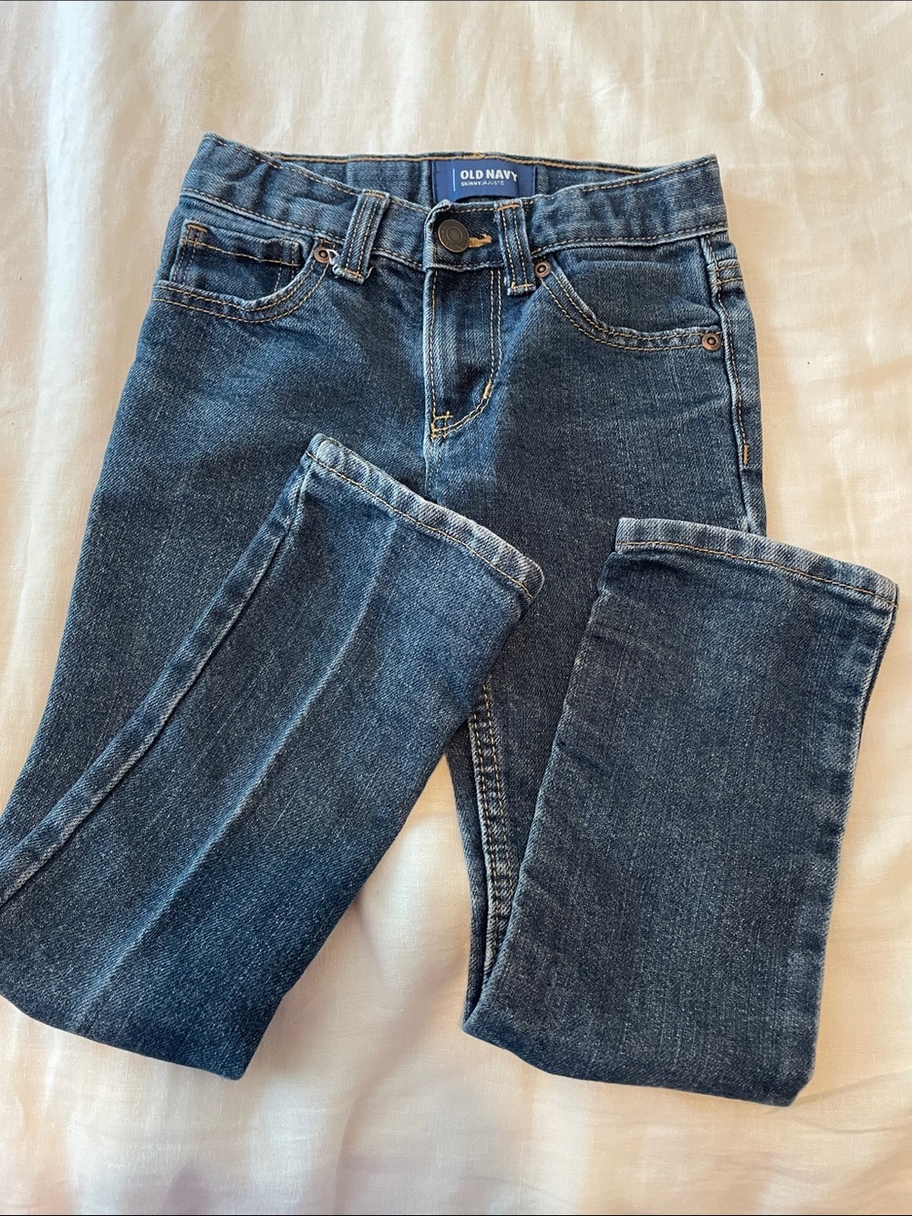 Old Navy Kids Skinny Jeans